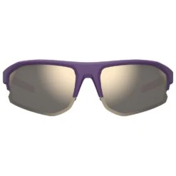 Lunettes De Soleil Bolle Bolt 2.0 S Burgundy Pink Matte -Esprit Libre Outdoor 14483660dfcb6a7708d8ac164af711c48ea89b64 E21BOLLLUN176263 BOLL0093391 4