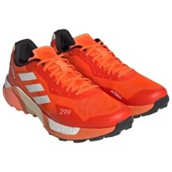 Chaussures De Trail Adidas Terrex Agravic Ultra Impora/Crywht/Corfus 10 Chaussures De Trail Adidas Terrex Agravic Ultra Impora/Crywht/Corfus -Esprit Libre Outdoor 1495964f8dbfcaaad6da370d0214b089c8498963 E22ADIDCHA1359942 6