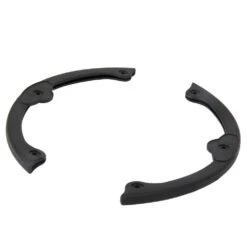 Protection Spatule Chatex Protège Spatule Snowboard