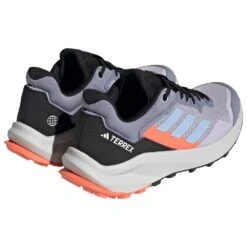 Chaussures De Trail Adidas Terrex Trailrider W Silvio Bludaw Corfus -Esprit Libre Outdoor 17a6d4eb67596147902abc661c1f319d5dfb4691 E23ADIDCHA3359967 6