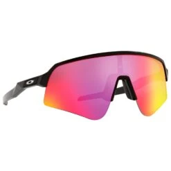 Lunettes De Soleil Oakley Sutro Lite Sweep Matte Black Prizm Road -Esprit Libre Outdoor 183952b75f84e074890d0a588ad962af5a4d9019 E22OAKLLUN261568 OAKL0050169 19