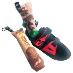 Sèche-chaussure EB Stick 7 Sèche-chaussure EB Stick -Esprit Libre Outdoor 1879caf59ce86c7c5e81507b4668dd90e6a9bb41 H2300EBACC255146 00EB0676417 904