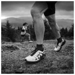 Chaussures De Trail Inov-8 Trailfly Ultra G 300 Max Olive Orange -Esprit Libre Outdoor 18b14ce26fe629776807f1765096f7d015d727db H23INOVCHA3332724 904