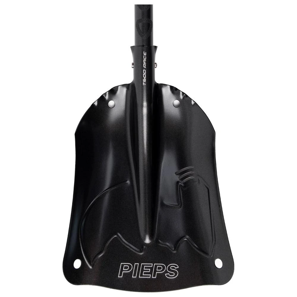 Pelle Pieps T500 Standard 2 Pelle Pieps T500 Standard – Image 2