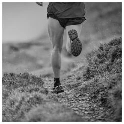 Chaussures De Trail Inov-8 Trailfly Ultra G 300 Max Olive Orange -Esprit Libre Outdoor 192497b4b97ea5fec57bbab0486f2eb4c38e178c H23INOVCHA3332724 905