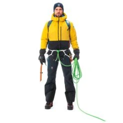 Chaussures D'alpinisme Millet Elevation Trilogy Gtx U Red 13 Chaussures D'alpinisme Millet Elevation Trilogy Gtx U Red -Esprit Libre Outdoor 19b0f03d454fc66726b07cdd4c10984ece8757e0 E22MILLCHA2215052 902