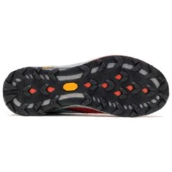 Chaussures De Trail Merrell MTL Long Sky 2 Tangerine -Esprit Libre Outdoor 1a04522f885cf20909b43fe6ed09381becbb5d8c E22MERRCHA2216393 9