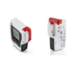 Dva Arva Axio -Esprit Libre Outdoor 1a1792524e51374757f834ba0ca8a7f2c39fa6bd VH17ARVAACC001 2