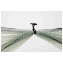 Hamac Cocoon Ultralight Hammock Caribbean Blue -Esprit Libre Outdoor 1a8f920faf7a4121086d618183ea4537170cdf47 E22COCOBIV217498 COCO0726274 904