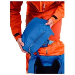 Sac à Dos Ortovox Peak 40 Dry Just Blue -Esprit Libre Outdoor 1b9a7ac5083fd4cc0c2b90534ea8a814f9a5fada H21ORTOACC173608 ORTO0432601 12