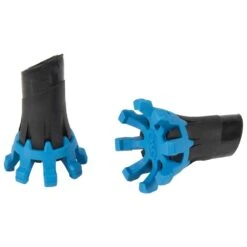 Bâton Raquette TSL Tour Alu 5 Light Twist -Esprit Libre Outdoor 1bce92747d4430ee3791b37dc0e003709fbe20af VH20TSLBAT003 3