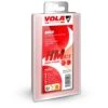 Fart Vola HMach - 80g - Rouge