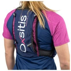 Gilet Trail Oxsitis Atom 6 W Bleu Rose 20 Gilet Trail Oxsitis Atom 6 W Bleu Rose -Esprit Libre Outdoor 1c627e872bb23ac449d842df915dfbaa42199890 E22OXSIACC2219287 3