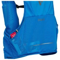 Gilet Trail Black Diamond Distance 4 Hydration Vest Ultra Blue 11 Gilet Trail Black Diamond Distance 4 Hydration Vest Ultra Blue -Esprit Libre Outdoor 1c638751fc87e7570cdfa3855b40b711f83d650a E22BDIAACC2368854 903