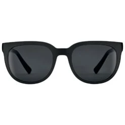 Lunettes De Soleil Spy Bewilder Black Gray -Esprit Libre Outdoor 1cb3a460aecbf1c115b2baaad1ad7216bde391cf E220SPYLUN268588 0SPY0093244 4