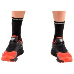 Chaussures De Trail Dynafit Ultra 100 Black Out -Esprit Libre Outdoor 1cc25cbc777d7fa9def920268ca36082696a646b E22DYNACHA2206963 4