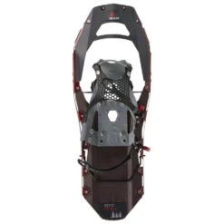 Raquette Msr Gear Revo Trail W Iron