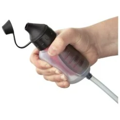 Filtre Pompe Msr Gear Trailshot Microfilter -Esprit Libre Outdoor 1d0f8b5c161bc72b7097d99e3dcfdcc53292d5e0 E22MSRGBIV219404 MSRG0592051 12