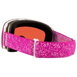 Masque De Ski Oakley Flight Deck M Ultra Purple Terrain Prizm Garnet 18 Masque De Ski Oakley Flight Deck M Ultra Purple Terrain Prizm Garnet -Esprit Libre Outdoor 1de0ba9ca76ed83e9c67e2b3eee16d74efd07c25 H23OAKLACC340888 OAKL0159238 6