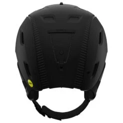 Casque Giro Stellar Mips Pearl Black -Esprit Libre Outdoor 1e018cf0db56c52d4e1eb608a3a269bec8fcc1df H23GIROACC3370601 2