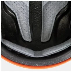Casque D'escalade Mammut Skywalker 3.0 Helmet Orange -Esprit Libre Outdoor 1e0f152eb836c8a9cb9a8030c26416461f4b1fdf E22MAMMESC212190 MAMM0581609 10