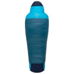 Sac De Couchage Norrona Falketind Down 800 -10 Women Deep Dive 11 Sac De Couchage Norrona Falketind Down 800 -10 Women Deep Dive -Esprit Libre Outdoor 1ebdfeac866ee5bbeb187ff90878f78202eaab1c E23NORRBIV374513 NORR0181027 2