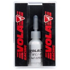 Fart Vola Poudre FD300A Cold 10g