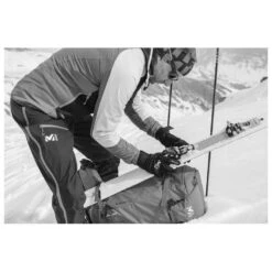 Sac à Dos Millet D-Tour 30 Saphir 38 Sac à Dos Millet D-Tour 30 Saphir -Esprit Libre Outdoor 1f6e7c96bf6ab8387761e3d33898fc8e8f6b5621 H23MILLACC245012 MILL0646756 917