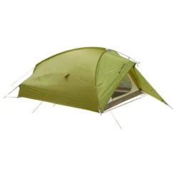 Tente Vaude Taurus 3P Mossy Green