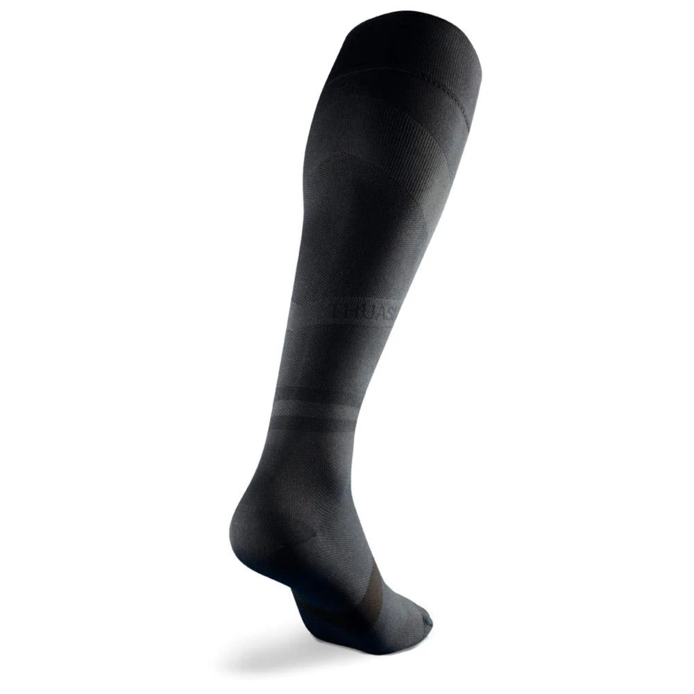 Chaussettes De Récupération Thuasne Up Recovery 2 Chaussettes De Récupération Thuasne Up Recovery – Image 2