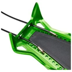 Crampons Black Diamond Neve Pro Envy Green 13 Crampons Black Diamond Neve Pro Envy Green -Esprit Libre Outdoor 242af2464f4cf3c20a8d384d585a781e24816607 H23BDIAACC244764 BDIA0672908 903