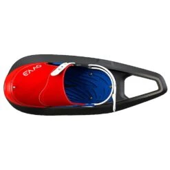 Raquette Evvo Snowshoe Pro Rouge 11 Raquette Evvo Snowshoe Pro Rouge -Esprit Libre Outdoor 2455afaf1d01ff67e930c1bc67ac1cf6ff9df1be H22EVVOACC2204560 7