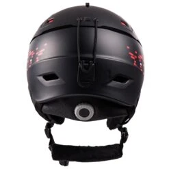 Casque Diezz Fizz Black Red 5 Casque Diezz Fizz Black Red -Esprit Libre Outdoor 24fc97d924e29cea4a45080748ca103c65aaf697 VH19DIEZACC009 2