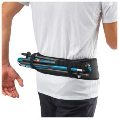 Ceinture Running Salomon Pulse Belt Black -Esprit Libre Outdoor 25258d5ddcb4e7a24e7d601642fe6a0ee7d1d36c E23SALOACC3376386 901