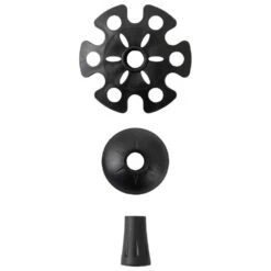 Bâton Lafuma Access Pairs Buttercup -Esprit Libre Outdoor 2729555adcbb7aaaeb841fea2e6d58a7b7fdfef6 E23LAFUBAT367574 LAFU0703451 905