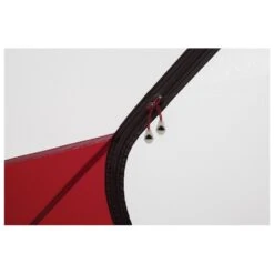 Tente Msr Gear Elixir 2 Gray -Esprit Libre Outdoor 2749b46e1bc13f270e74fc0ddce38884dd3be035 E22MSRGBIV219568 MSRG0731174 903