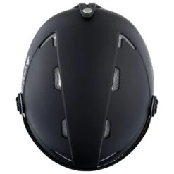 Casque Visière Cairn Android Visor Junior Mat Black 6 Casque Visière Cairn Android Visor Junior Mat Black -Esprit Libre Outdoor 2786ce0825b5fa77c65535f0b1f2becd28c8eba2 H23CAIRACC3335658 7