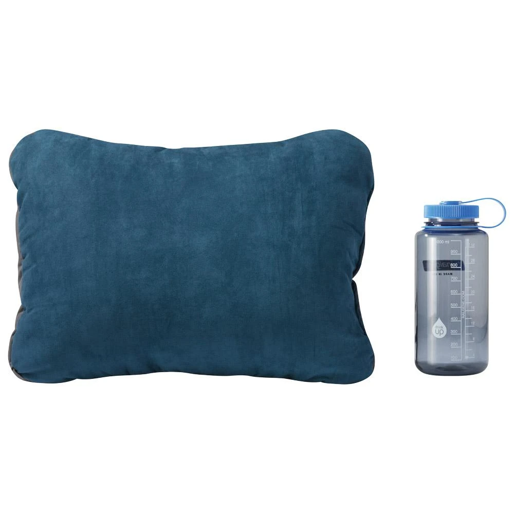 Oreiller Thermarest Cinch R Star Gazerblue 3 Oreiller Thermarest Cinch R Star Gazerblue – Image 3