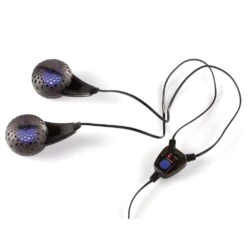 Sèche-chaussure Sidas Dryflow Mini (usb) -Esprit Libre Outdoor 2817e2c821f55b21269050344eee8ea0b1dbcc36 H21SIDAACC003 3