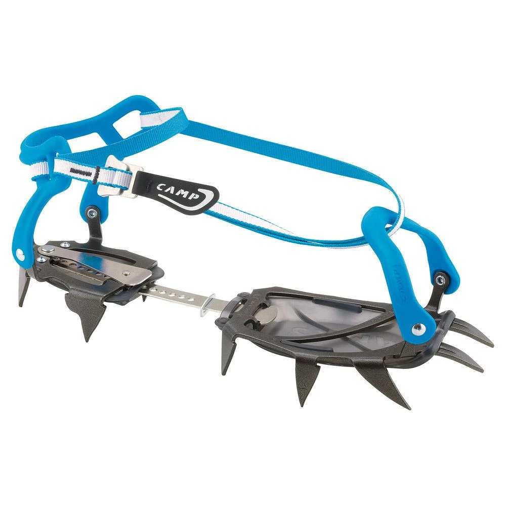 Crampons Camp Stalker Universal 1 Crampons Camp Stalker Universal