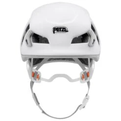 Casque D'escalade Petzl Meteora Blanc Gris -Esprit Libre Outdoor 28ebd8fa5ee1552385a435b4b74b1ef95d5dfe41 H23PETZESC3362820 5