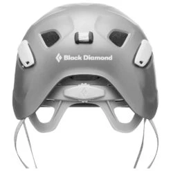 Casque D'escalade Black Diamond Half Dome Women Aluminium -Esprit Libre Outdoor 299910ec6fa4353c4906c0a20edf0e002ff4b6e9 E22BDIAACC2219061 2