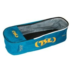 Raquette TSL Highlander Original 2 Hallowen -Esprit Libre Outdoor 2999178ae17ee2ef70476e46ab1806da4ebd31bf H23TSLOACC2268364 901