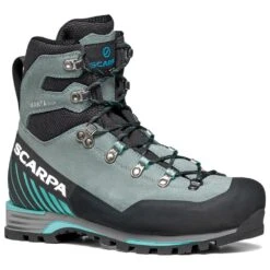 Chaussures D'alpinisme Scarpa Manta Tech Gtx Wmn Conifer 12 Chaussures D'alpinisme Scarpa Manta Tech Gtx Wmn Conifer -Esprit Libre Outdoor 2aa3e148b557cc17d1e2127f22769ef07cd69a62 H23SCARCHA2258484 6