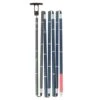 Sonde ABS A.SSURE Sonder Dusk