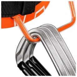 Baudrier Mammut 4 Slide Harness Vibrant Orange Black -Esprit Libre Outdoor 2bc0864907b23428dfd567effff61aaa19edef47 E23MAMMACC3371961 901