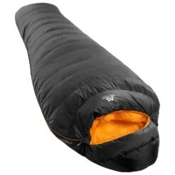 Sac De Couchage Mountain Equipment Glacier 450 Regular Left Obsidian -Esprit Libre Outdoor 2d340825343d2f48156e877001524fb4ecc9a5cb E22MOUTBIV218678 MOUT0715428 2