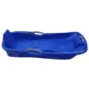 Luge Belli Classic 2 Places Bleu