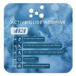 Fart Vola LMach - 200g - Jaune -Esprit Libre Outdoor 2e5de2e9ede5b99ffb84ebd96c78c48c42f9838f H23VOLAACC269634 VOLA0466614 10