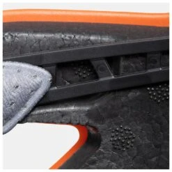 Casque D'escalade Mammut Skywalker 3.0 Helmet Orange -Esprit Libre Outdoor 2e939c44825f34172c8ab19cb0ea871fa0d250e6 E22MAMMESC212190 MAMM0581609 11